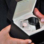 – Huawei-lance-le-Club-Media-Huawei-en-défiant-de-front-la-concurrence-Huawei Watch-a