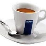 – LAVAZZA-300-La-femme