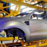 – La-nouvelle-Ford-Everest-SUV-désormais-fabriquée-en-Afrique-du-Sud-