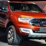 – La-nouvelle-Ford-Everest-SUV-désormais-fabriquée-en-Afrique-du-Sud-0