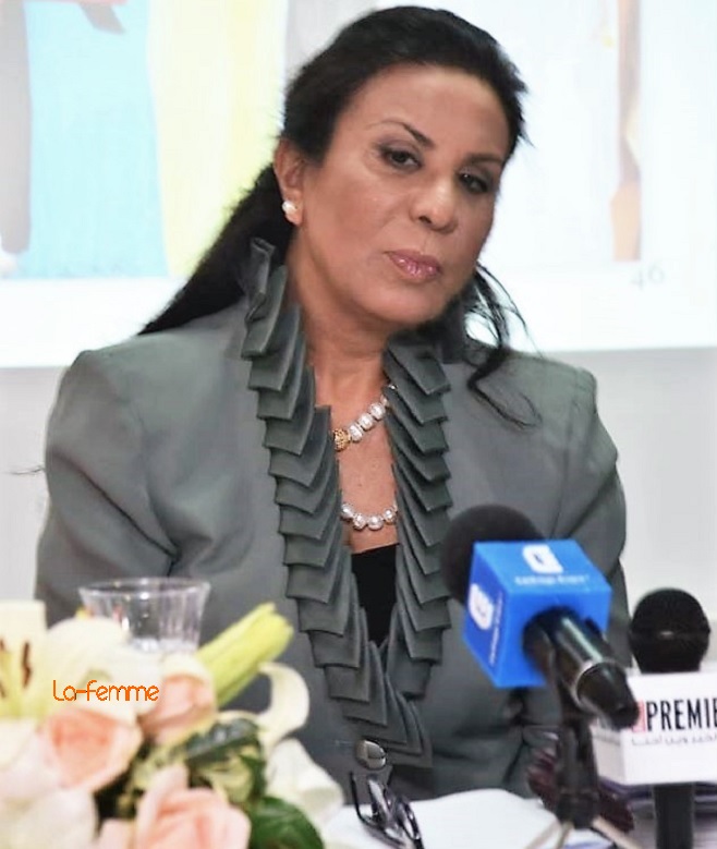 - Le-CIFE-revient-sur-l’impératif-d’internationaliser-les entreprises-gérées-par-des-femmes-et-présente-son-programme