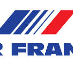 Le monde appartient à ceux qui réservent tôt-Air France offre des tarifs réduits à ceux qui anticipent la réservation de leurs voyages