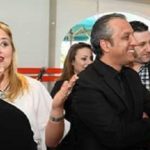 – Miss-Ronde-Tunisie-2016-les-13-candidates-de-la-sélection-fiane-08présentées-à-la-Presse-008