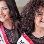 – Miss-Ronde-Tunisie-2016-les-13-candidates-de-la-sélection-fiane-présentées-à-la-Presse-01