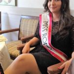 – Miss-Ronde-Tunisie-2016-les-13-candidates-de-la-sélection-fiane-présentées-à-la-Presse-3