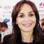 – Salma-Elloumi-Tennis-Huawei-Ooredoo-KIA-et-Nana-principaux-sponsors-du-Nana-Trophy-2016-doté-de-50 mille-dollars