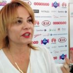 – Salma-Mouelhi-Tennis-Huawei-Ooredoo-KIA-et-Nana-principaux-sponsors-du-Nana-Trophy-2016-doté-de-50 mille-dollars