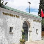 – TCT-TENNIS-CLUB-DE-TUNIS-Tunisie-Tribune-660