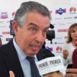 – Tarek-Cherif-Tennis-Huawei-Ooredoo-KIA-et-Nana-principaux-sponsors-du-Nana-Trophy-2016-doté-de-50 mille-dollars
