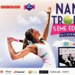 – Tennis-Huawei-Ooredoo-KIA-et-Nana-principaux-sponsors-du-Nana-Trophy-2016-doté-de-50 mille-dollars-0