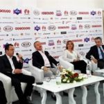 – Tennis-Huawei-Ooredoo-KIA-et-Nana-principaux-sponsors-du-Nana-Trophy-2016-doté-de-50 mille-dollars-2