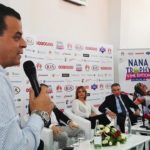 – Tennis-Huawei-Ooredoo-KIA-et-Nana-principaux-sponsors-du-Nana-Trophy-2016-doté-de-50 mille-dollars-3