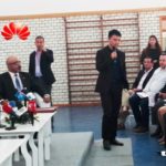 – kalvin-Yung-Tennis-Huawei-Ooredoo-KIA-et-Nana-principaux-sponsors-du-Nana-Trophy-2016-doté-de-50 mille-dollars-2