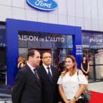 – Alpha-Ford-inaugure-une-nouvelle-agence-à-la-Charguia-0