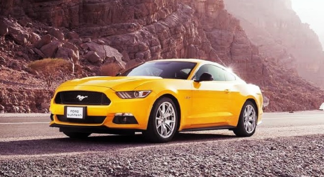 - Ford-Mustang-est-le-coupé-sportif-le-plus-vendu-au-monde-les-demandes-pour-la-Pony-Car-ne-cessent-d’augmenter-0