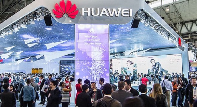 - Huawei--réalise-encore-une-fois-une-forte-croissance-au-premier-trimestre-2016