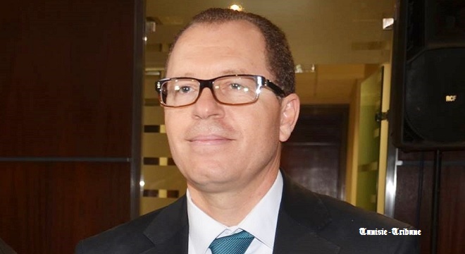 - Imed-Bouassida-Monoprix-Tunisie-sponsor-officiel-de-l'athlète-Habiba-Ghribi
