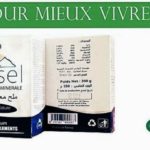 – Innovation-dans-l’industrie-agroalimentaire-en-Tunisie-BioSel-redonne-de-la-valeur-au-sel