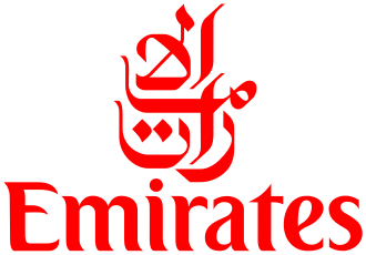 Logo_Emirates.svg