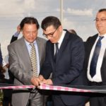 – L’enseigne-TATI-s’installe-en-Tunisie-au-pays-de-Son-Créateur
