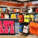 – L’enseigne-TATI-s’installe-en-Tunisie-au-pays-de-Son-Créateur-3
