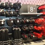 – L’enseigne-TATI-s’installe-en-Tunisie-au-pays-de-Son-Créateur-6