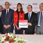 – Monoprix-Tunisie-sponsor-officiel-de-l’athlète-Habiba-Ghribi-0