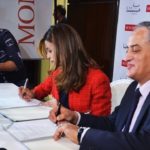– Monoprix-Tunisie-sponsor-officiel-de-l’athlète-Habiba-Ghribi