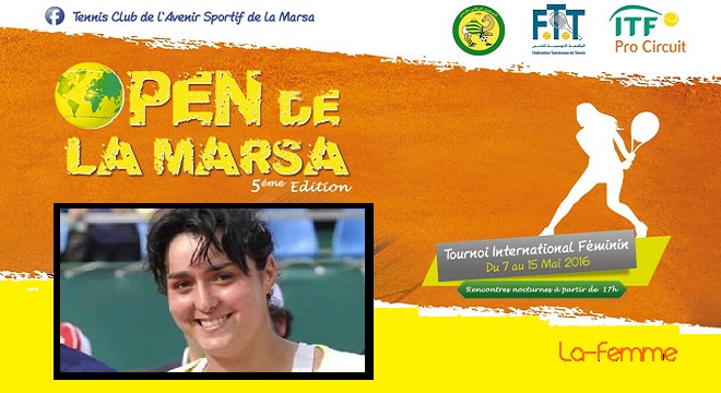 - Open-de-la-Marsa-2016-OnsJabeur-joue-les-quarts-de-finale-face-à-la-Chilienne-Daniela-Seguel-3
