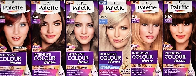 - Schwarzkopf-relance-Palette-ICC-un-produit-leader-en-perpétuelle-évolution-Henkel