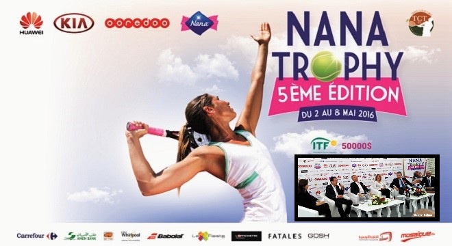 - Tennis-Huawei-Ooredoo-KIA-et-Nana-principaux-sponsors-du-Nana-Trophy-2016-doté-de-50 mille-dollars-0