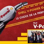 – Vivo-Energy-Tunisie-lance-la-3ème-génération-des-carburants-additivés-avec-Shell-V-Power-Gasoil-50-1
