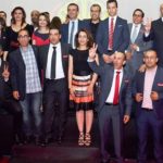 – Vivo-Energy-Tunisie-lance-la-3ème-génération-des-carburants-additivés-avec-Shell-V-Power-Gasoil-50-3