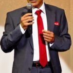 – Vivo-Energy-Tunisie-lance-la-3ème-génération-des-carburants-additivés-avec-Shell-V-Power-Gasoil-50-300b