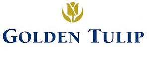 - hôtel -Taj-Sultan-à-Yasmine-Hammamet-adopte-l’enseigne-Golden-Tulip-5-300