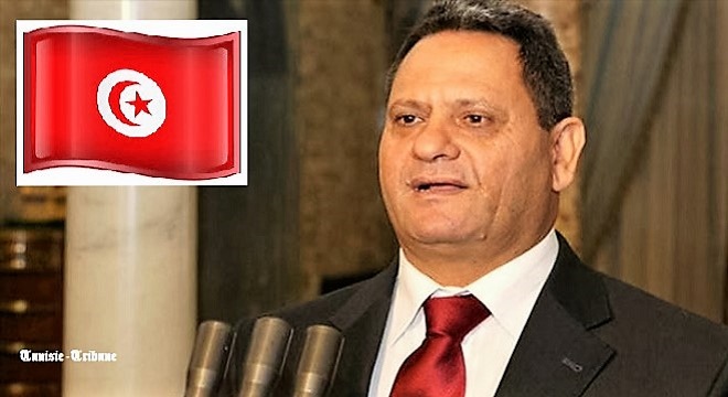 - Congrès-de-la-FIJ-Néji-Bghouri-Tunisie- élu-membre-de-l’exécutif-avec-155 voix-0