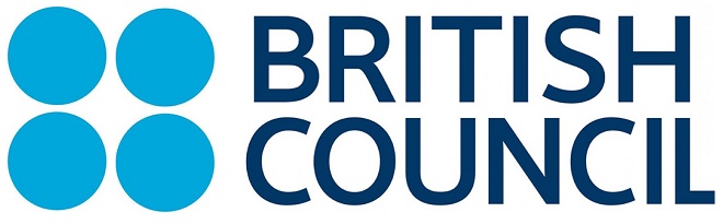 - Convention-de-partenariat-entre-British-Council-et-l’Université-EBS-2
