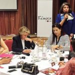 – Féminin-by-UIB-à-la-rencontre-des-Femmes-de-la-Méditerranée