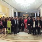 – Féminin-by-UIB-à-la-rencontre-des-Femmes-de-la-Méditerranée-2