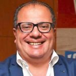 – Hamed-Soyah-directeur-général-de-Radio-IFM-Juste-pour-rire