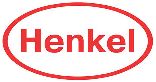 - Henkel_logo