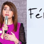 – Ilhem-BOUAZIZ-Féminin-by-UIB-à-la-rencontre-des-Femmes-de-la-Méditerranée