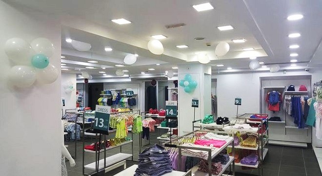 - Inauguration-du-2ème-magasin-Barsha-dans-la-Capitale-du-Sud-SFAX-5