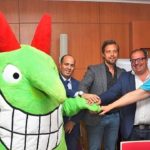 – Just-for-laughs-2016-le-festival-international-Juste-pour-rire-débarque-à-Hammamet-3