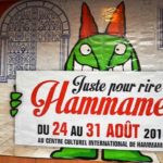 – Just-for-laughs-2016-le-festival-international-Juste-pour-rire-débarque-à-Hammamet-4
