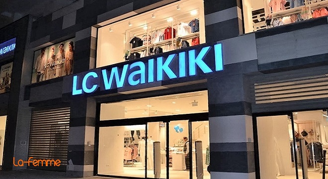 - Le-magasin-LC WAIKIKI-ouvre-ses-portes-et-offre-le-meilleur-Rapport-Qualité-Prix-des-Plus-bas-prix-ff