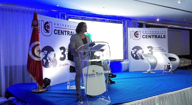 - L’Université-Centrale-organise-la- 3e-édition-de-la-Rencontre-Internationale-Méditerranéenne-à-Tunis-000