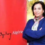 – Saada-Hammad-Sabre-Awards-EMEA-2016-Memac-Ogilvy-PR-Agence-de-relations-publiques-de-l’année
