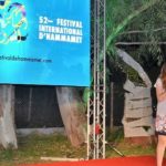 – 52e-Festival-International-de-Hammamet-2016-tout-un-programme-atypique-et-innovant-2