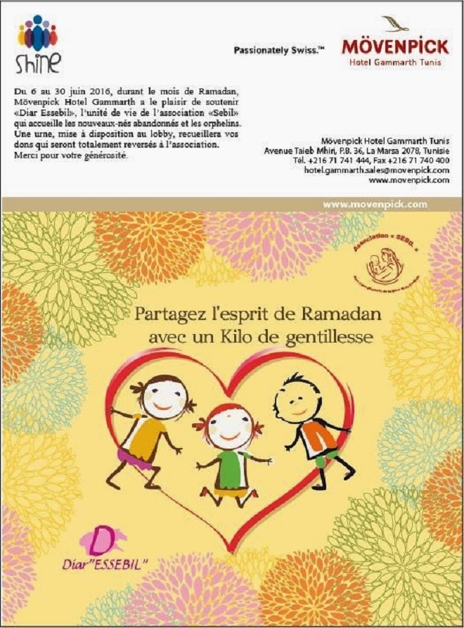 - A-Kilo-of-Kindness-le-Mövenpick-Hôtel-appelle-à-partager-l’esprit-de-Ramadan-avec-un-kilo-de-gentillesse